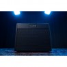 Blackstar St. James 112 BK 1x12" - Kolumna gitarowa