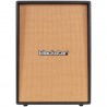 Blackstar Debut 212V BK 2x12" - Kolumna gitarowa