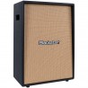 Blackstar Debut 212V BK 2x12" - Kolumna gitarowa