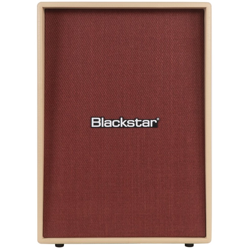 Blackstar Debut 212V BD 2x12" - Kolumna gitarowa