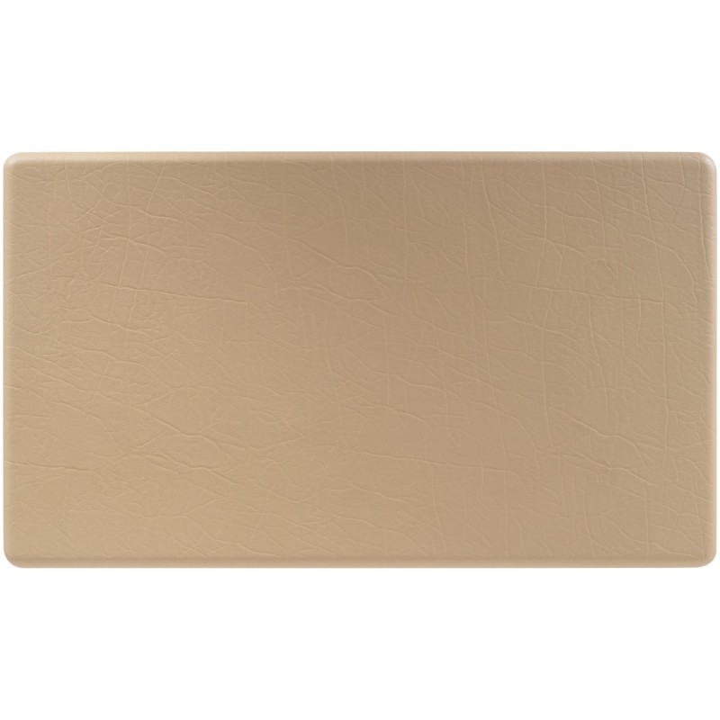 Blackstar Debut 212V BD 2x12" - Kolumna gitarowa