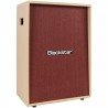 Blackstar Debut 212V BD 2x12" - Kolumna gitarowa