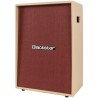 Blackstar Debut 212V BD 2x12" - Kolumna gitarowa