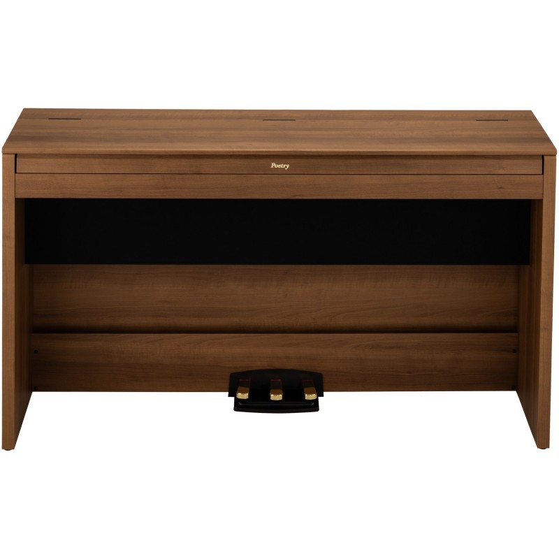 Korg Poetry Magnifique - Pianino cyfrowe