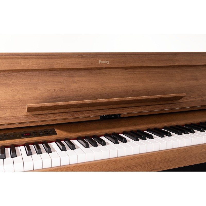 Korg Poetry Magnifique - Pianino cyfrowe