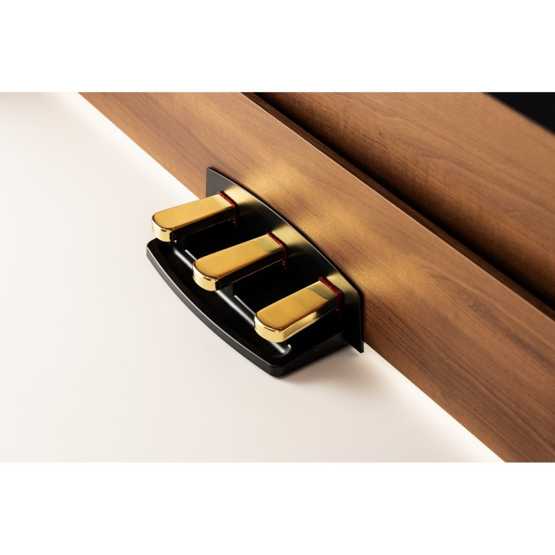 Korg Poetry Magnifique - Pianino cyfrowe