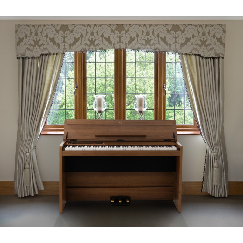 Korg Poetry Magnifique - Pianino cyfrowe