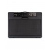 Blackstar St. James 100 BK 2x12" - Kolumna gitarowa - 1 - Kolumny gitarowe - Blackstar St. James 100 BK 2x12" - Kolumna gitarowa