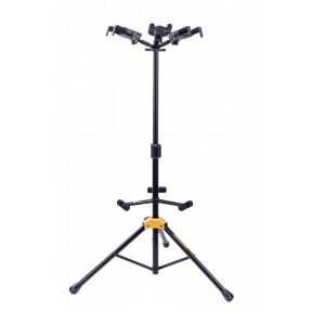 Hercules GS 432B PLUS - Statyw gitarowy