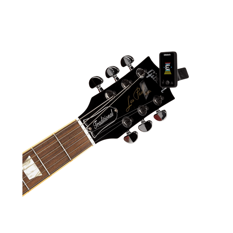 D'Addario XPND Pedal Power Battery Kit with International Plugs Zestaw zasilający - 5 - Akcesoria gitarowe - Zestaw zasilający X