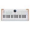 Arturia AstroLab 37 - kompaktowy keyboard - 1 - Keyboardy - AstroLab 37 to kompaktowy keyboard do grania i tworzenia bez ogranic