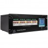 ShowGear PowerCore 63.4c - Dystrybutor zasilania