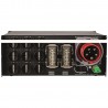 ShowGear PowerCore 63.15m - Dystrybutor zasilania