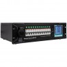 ShowGear PowerCore 32.12p - Dystrybutor zasilania