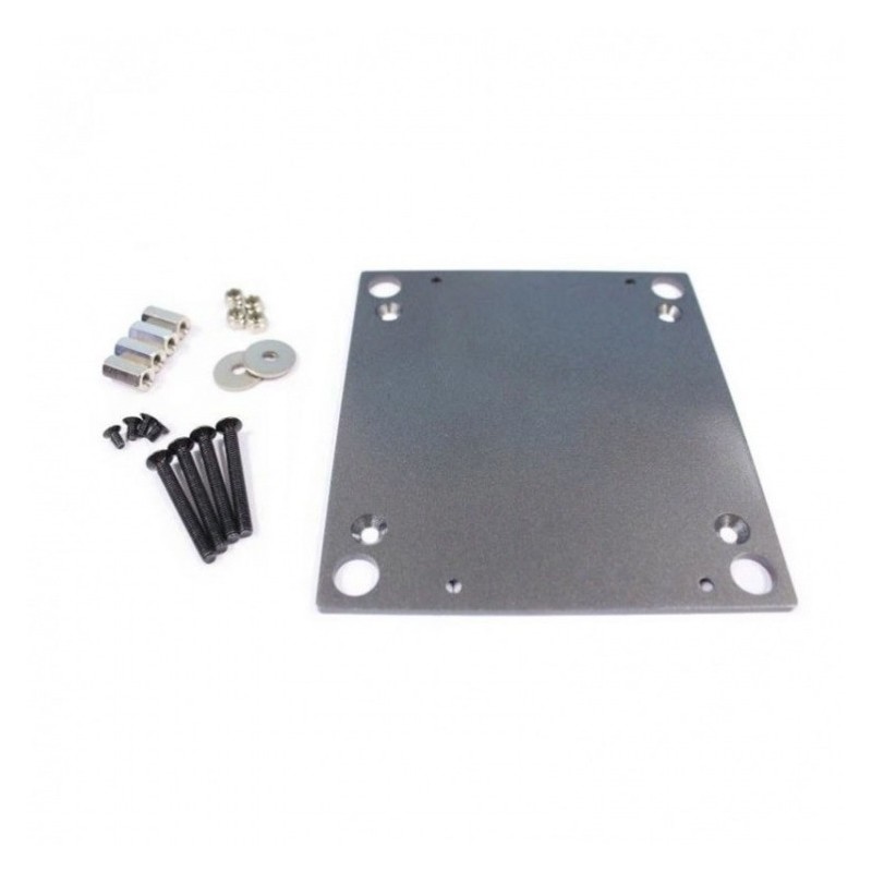 AUDIENT ID4 KIT - zestaw montażowy