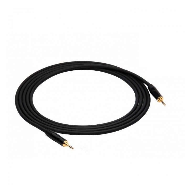 REDS AU1950 BX - kabel audio MJSslsMJS 5 m