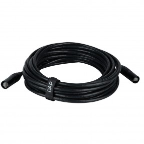 DAP Audio FLX58 - Kabel sieciowy Cat 6 F/UTP 10m