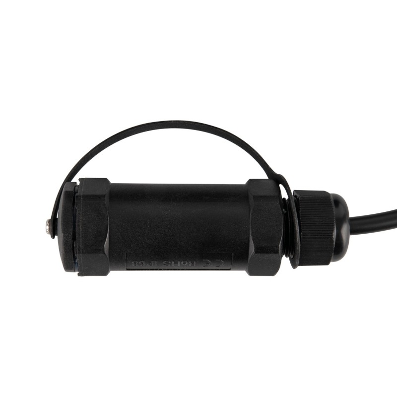 DAP Audio kabel światłowodowy HDMI 2.1 AOC 8K 100m