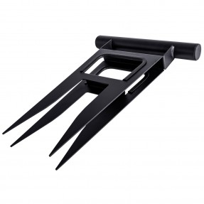 ShowGear TerraFix 4.1 - Kotwa gruntowa do oświetlenia