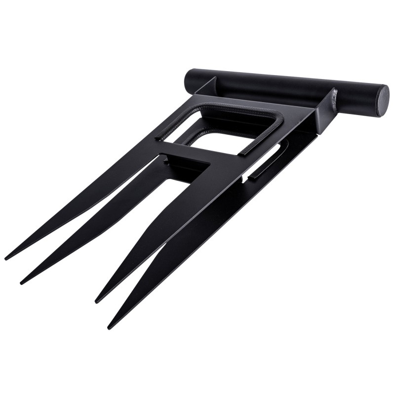 ShowGear TerraFix 4.1 - Kotwa gruntowa do oświetlenia