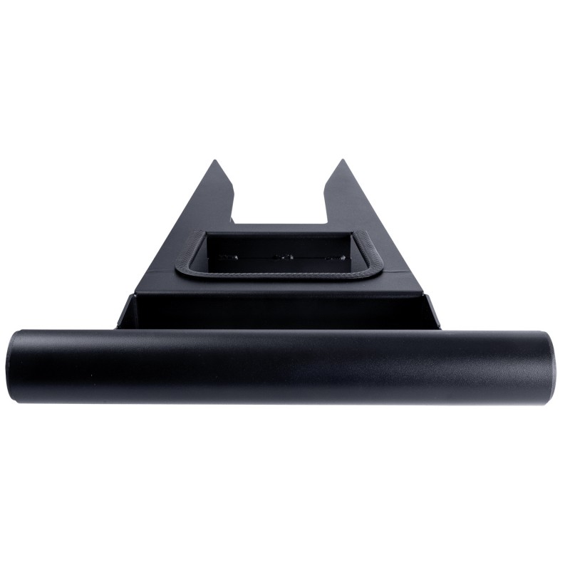 ShowGear TerraFix 4.1 - Kotwa gruntowa do oświetlenia