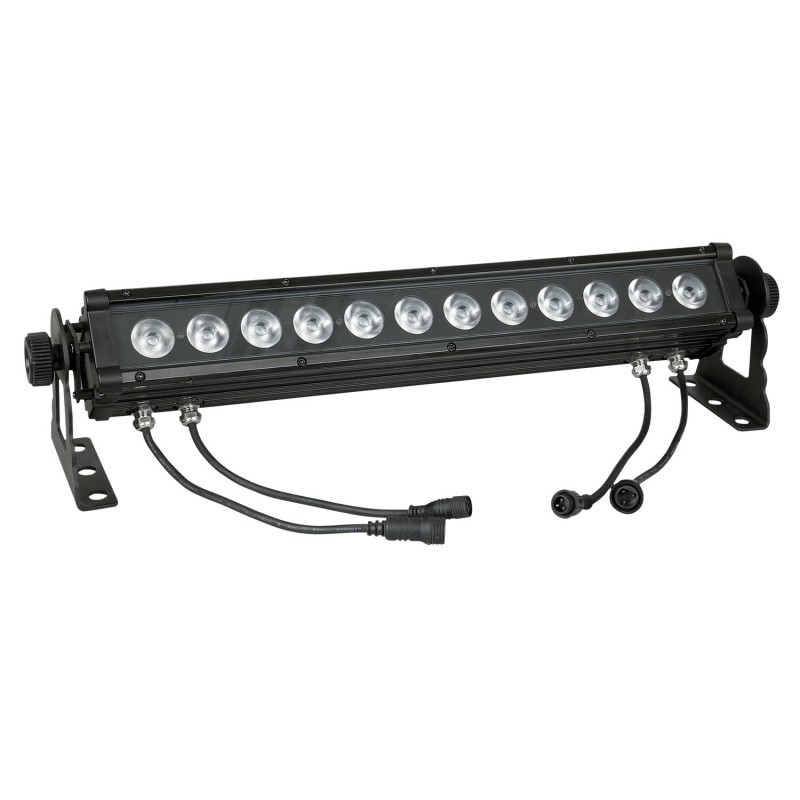 Showtec Cameleon Bar 12/3 - Listwa belka oświetleniowa LED