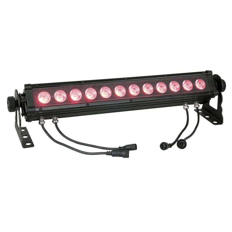 Showtec Cameleon Bar 12/3 - Listwa belka oświetleniowa LED