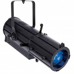 Showtec ACT Profile 150W RGBAL - Reflektor teatralny