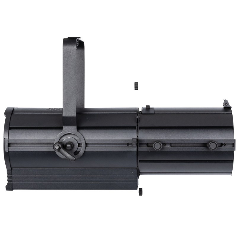 Showtec ACT Profile 150W RGBAL - Reflektor teatralny