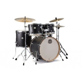 Mapex ST5255-IK - perkusja akustyczna
