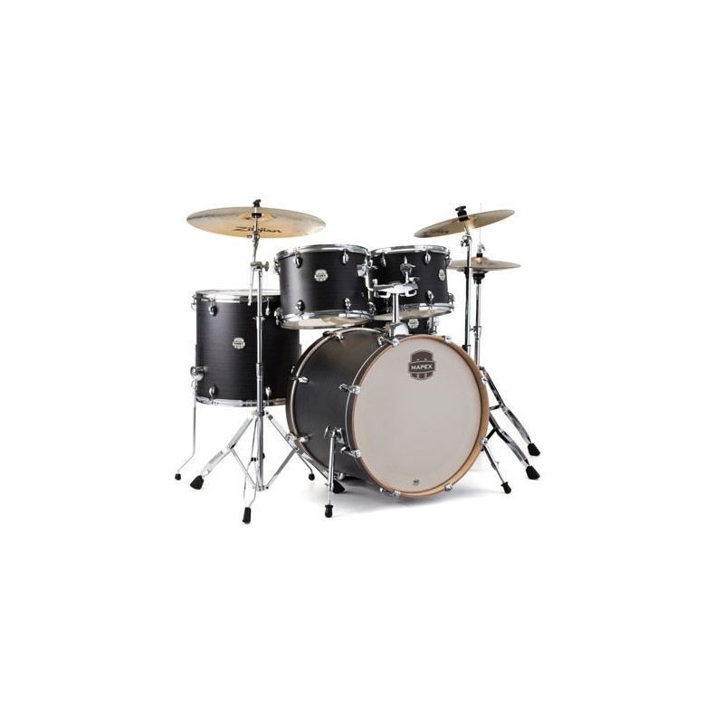 Mapex ST5255-IK - perkusja akustyczna