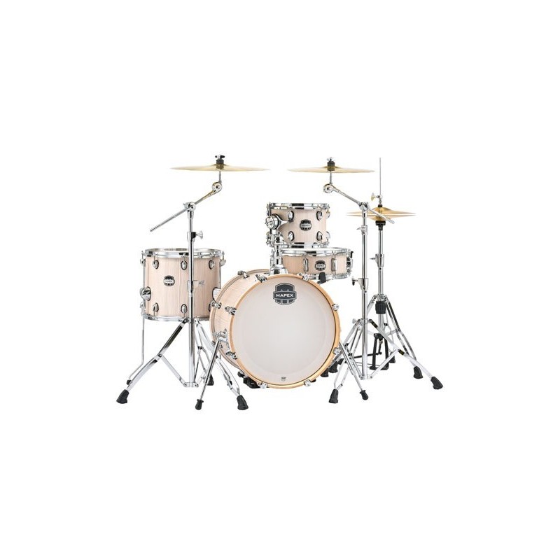 Mapex MA486S AW - perkusja akustyczna