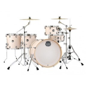Mapex MA528SF AW - zestaw perkusyjny