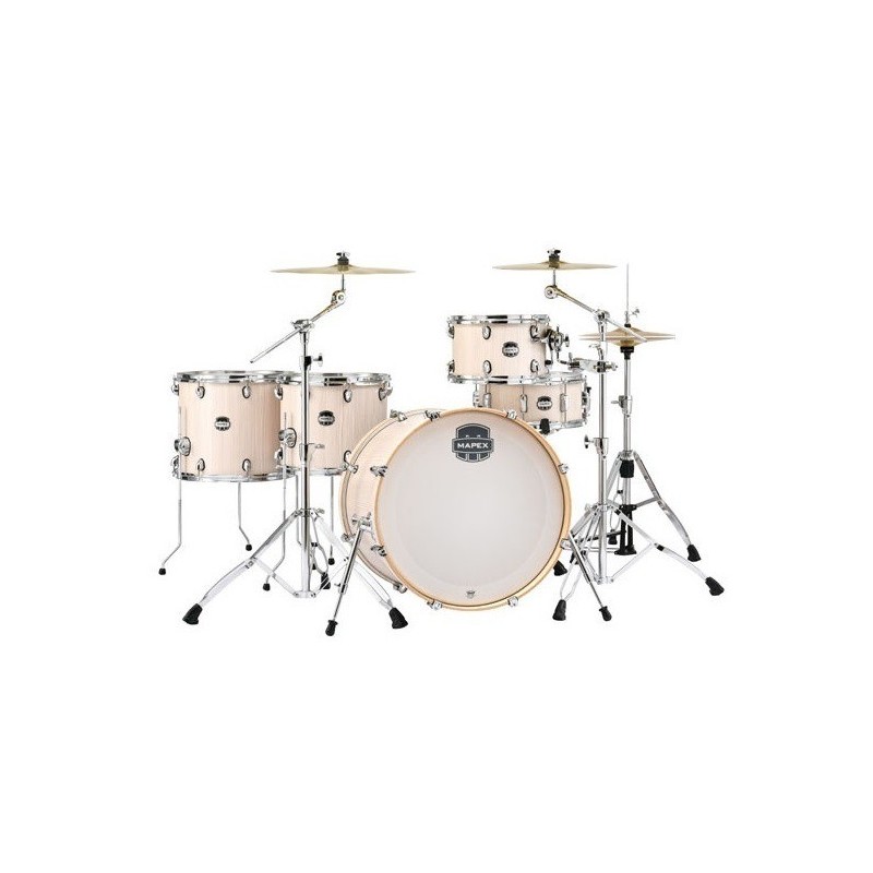 Mapex MA528SF AW - zestaw perkusyjny