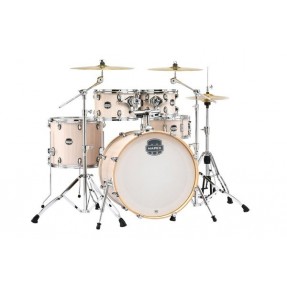 Mapex MA529SF AW - zestaw perkusyjny