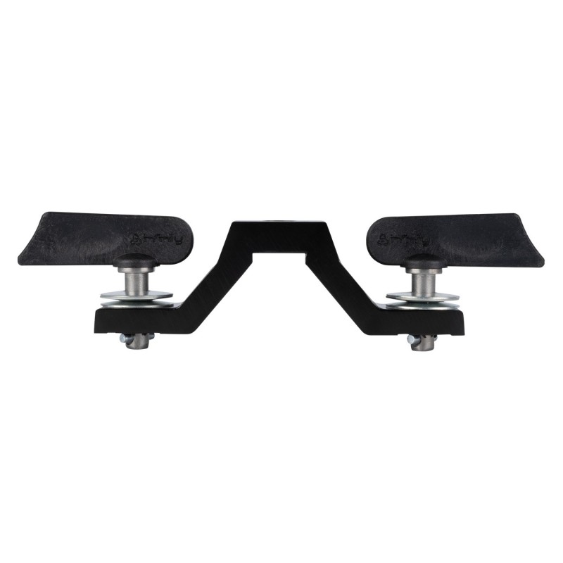 Infinity uchwyt Quicklock