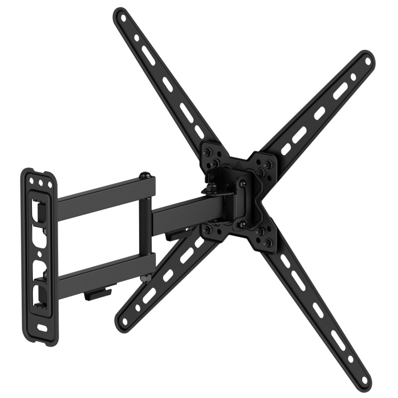 ShowGear PLB-1355 - Uchwyt ścienny do telewizora 13"-55"