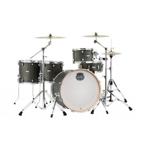 Mapex MA528SF KW - zestaw perkusyjny