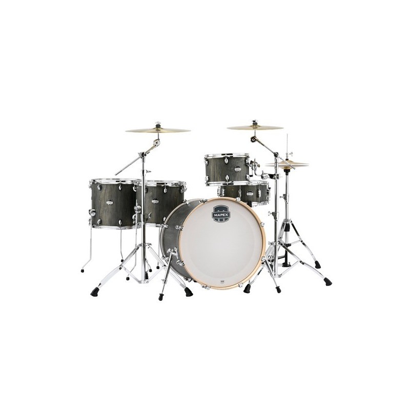 Mapex MA528SF KW - zestaw perkusyjny