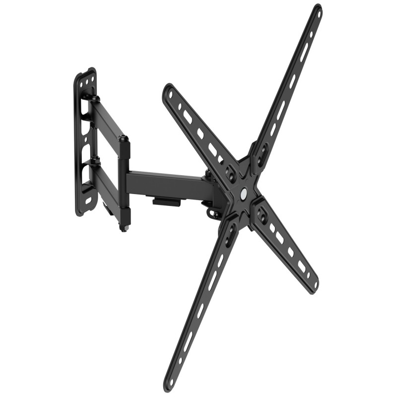 ShowGear PLB-1355 - Uchwyt ścienny do telewizora 13"-55"