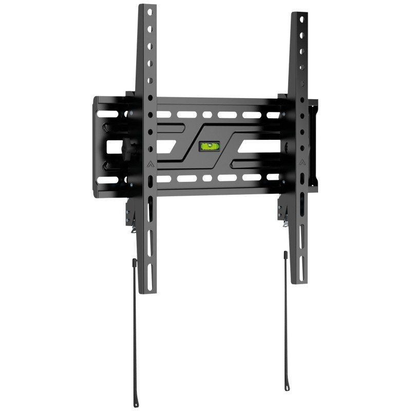 ShowGear PLB-3275 - Uchwyt ścienny do telewizora 32"-75"