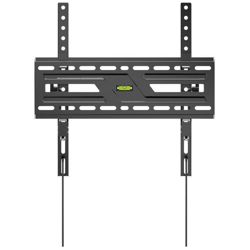 ShowGear PLB-3275 - Uchwyt ścienny do telewizora 32"-75"