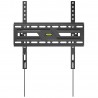 ShowGear PLB-3275 - Uchwyt ścienny do telewizora 32"-75"