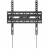 ShowGear PLB-3275 - Uchwyt ścienny do telewizora 32"-75"