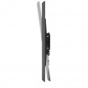 ShowGear PLB-3275 - Uchwyt ścienny do telewizora 32"-75"