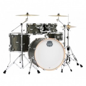 Mapex MA529SF KW - zestaw perkusyjny