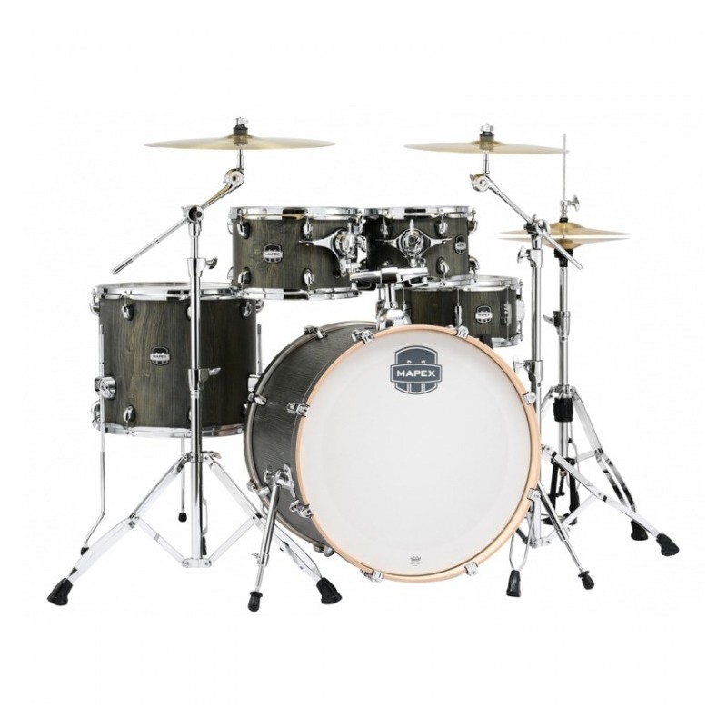 Mapex MA529SF KW - zestaw perkusyjny