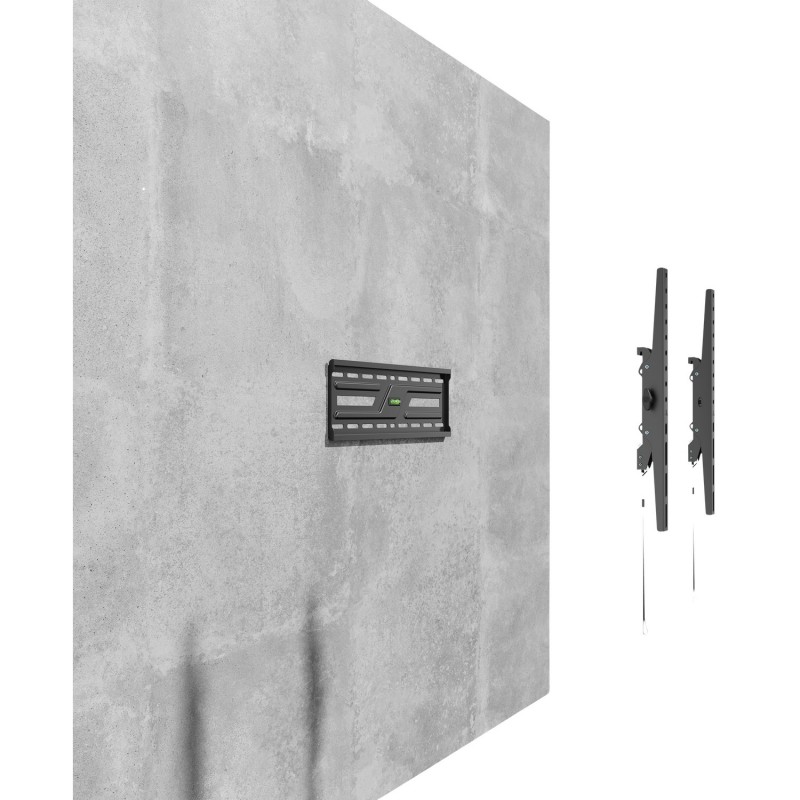 ShowGear PLB-3275 - Uchwyt ścienny do telewizora 32"-75"