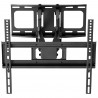 ShowGear PLB-3275 - Uchwyt ścienny do telewizora 32"-75"