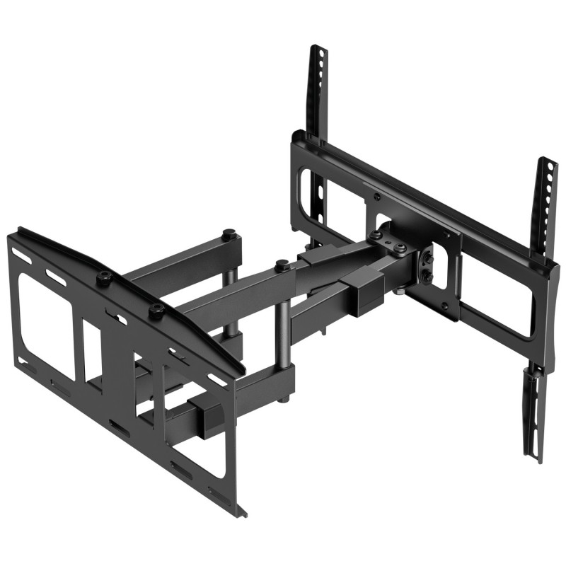 ShowGear PLB-3275 - Uchwyt ścienny do telewizora 32"-75"